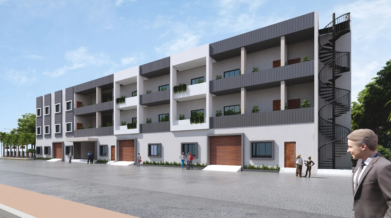 WhatsApp Image 2025-07-22 at 10.40