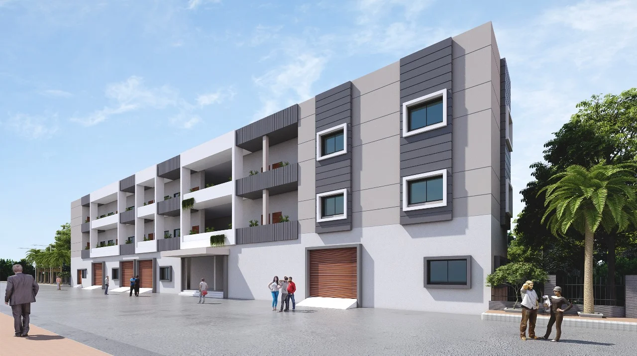 WhatsApp Image 2025-07-22 at 10.40