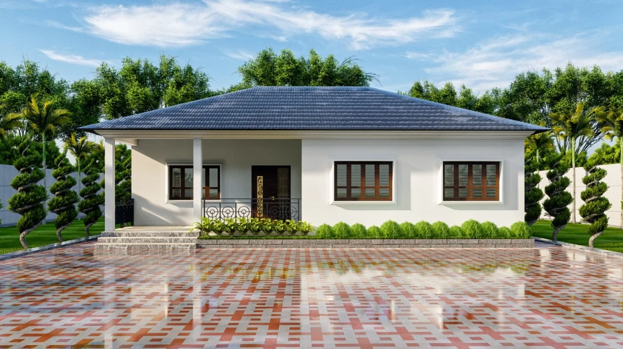 WhatsApp Image 2025-07-22 at 10.42